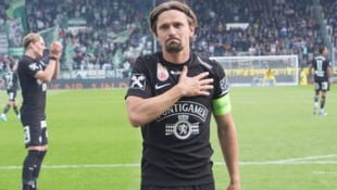 Stefan Hierländer