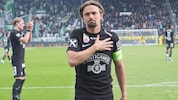 Stefan Hierländer