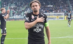 Stefan Hierländer