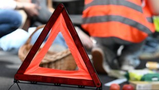 Zivilcourage hat viele Gesichter und wirkt im Idealfall, bevor eine Situation eskaliert.