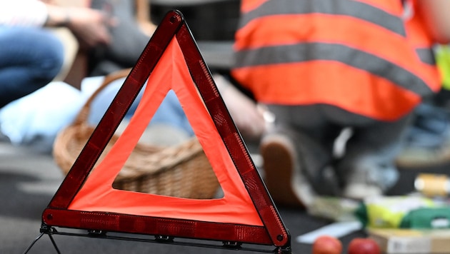 Zivilcourage hat viele Gesichter und wirkt im Idealfall, bevor eine Situation eskaliert.