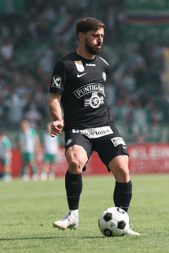 Otar Kiteishvili