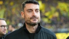 Albert Riera
