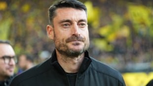 Albert Riera