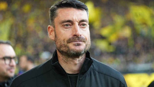 Albert Riera