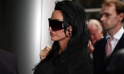 Katie Price ist in großer Sorge um ihren Mann, der in Dubai verschwunden ist. 