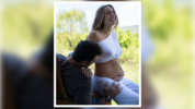 Baby-Überraschung bei Podcast-Queen Alex Cooper: Nach Krisengerüchten verkündet sie ihre ...