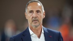 Adi Hütter