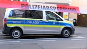 Im Nürnberger Stadtteil Gostenhof kam es am Dienstag zu einer schrecklichen Bluttat. ...