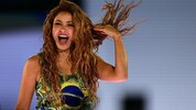 Steuer-Sieg für Shakira! Gericht zerlegt Spaniens Millionen-Forderung
