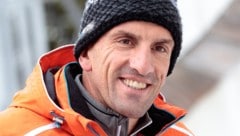 Markus Prock