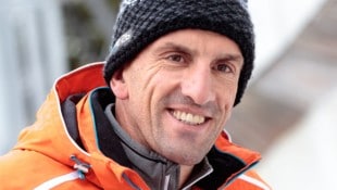 Markus Prock