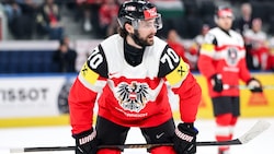 Österreich geht auf den dritten WM-Sieg los.