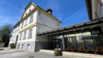 Die Musik-Volksschule Retznei in der Südsteiermark wurde mehrfach mit Preisen ausgezeichnet.