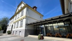 Die Musik-Volksschule Retznei in der Südsteiermark wurde mehrfach mit Preisen ausgezeichnet.