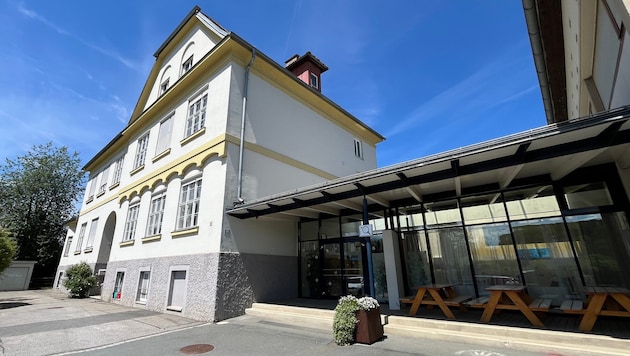 Die Musik-Volksschule Retznei in der Südsteiermark wurde mehrfach mit Preisen ausgezeichnet.