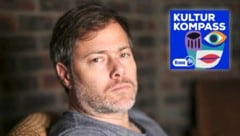 Milo Rau über Kritik an seiner Arbeit: „Ich werde ja ständig missverstanden, habe ich den ...