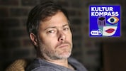 Milo Rau über Kritik an seiner Arbeit: „Ich werde ja ständig missverstanden, habe ich den ...
