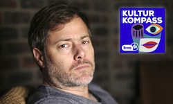 Milo Rau über Kritik an seiner Arbeit: „Ich werde ja ständig missverstanden, habe ich den ...