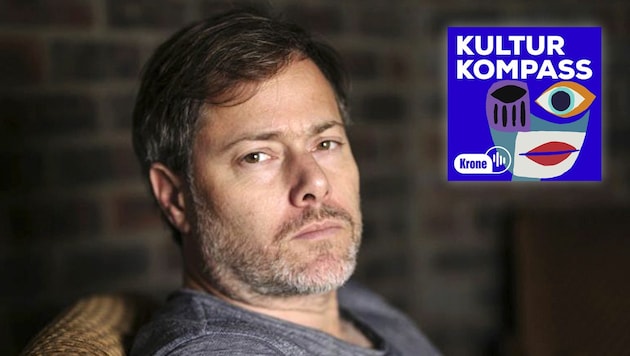 Milo Rau über Kritik an seiner Arbeit: „Ich werde ja ständig missverstanden, habe ich den ...