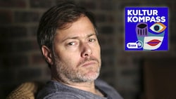 Milo Rau über Kritik an seiner Arbeit: „Ich werde ja ständig missverstanden, habe ich den ...