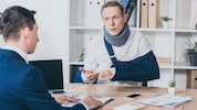 Rund die Hälfte der Österreicher würde mehr für die eigene Gesundheit ausgeben.