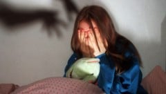 Wieso steigt die gewaltbereitschaft gegen Frauen in Österrreich?