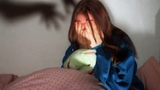 Wieso steigt die gewaltbereitschaft gegen Frauen in Österrreich?