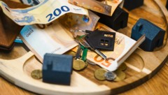 Die Zuständigen der Vorarlberger Armutskonferenz fordern eine sozialpolitische Trendwede und ...