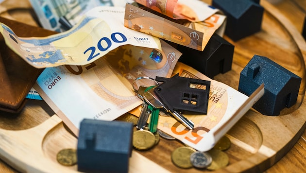 Die Zuständigen der Vorarlberger Armutskonferenz fordern eine sozialpolitische Trendwede und ...