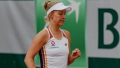 Sinja Kraus