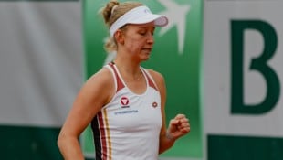 Sinja Kraus