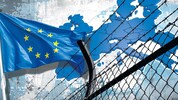 Bis 11. Juni müssen alle EU-Mitgliedsstaaten den Asyl- und Migrationspakt in nationale Gesetze ...