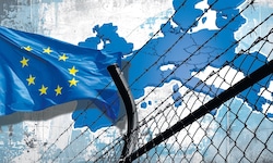 Bis 11. Juni müssen alle EU-Mitgliedsstaaten den Asyl- und Migrationspakt in nationale Gesetze ...