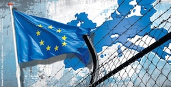 Bis 11. Juni müssen alle EU-Mitgliedsstaaten den Asyl- und Migrationspakt in nationale Gesetze ...