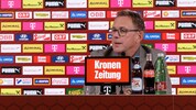 Ralf Rangnick