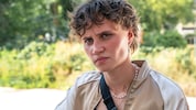 Luna Jordan in der Rolle der Lara Becker im „Polizeiruf 110“ vom 8. März 2026
