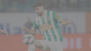 Yusuf Demir