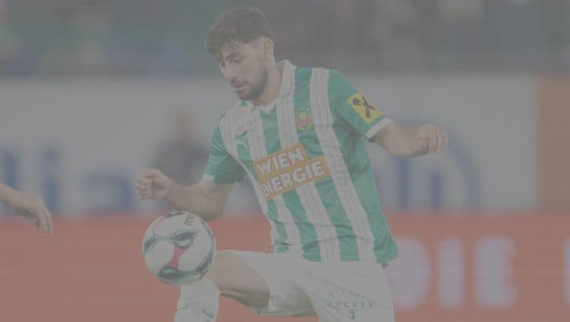 Yusuf Demir