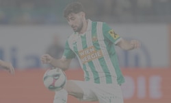 Yusuf Demir
