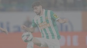 Yusuf Demir