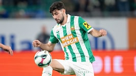 Yusuf Demir