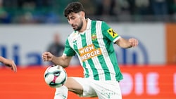 Yusuf Demir