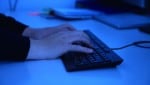 Finger weg von Angeboten, die zu gut klingen!
