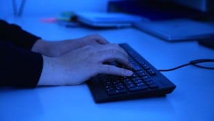 Finger weg von Angeboten, die zu gut klingen!