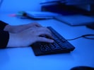 Finger weg von Angeboten, die zu gut klingen!