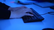 Finger weg von Angeboten, die zu gut klingen!