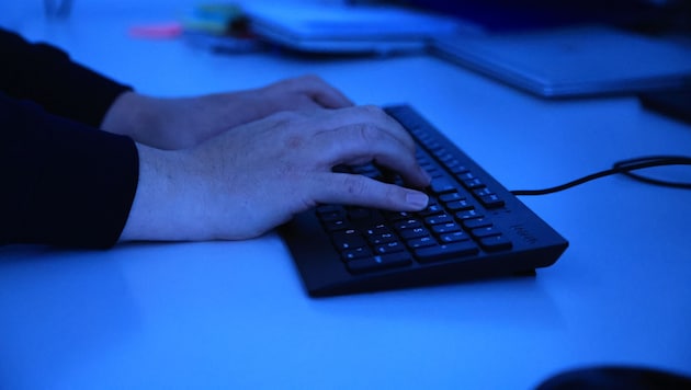 Finger weg von Angeboten, die zu gut klingen!