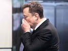 Juristische Schlappe für Elon Musk