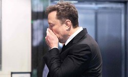 Juristische Schlappe für Elon Musk